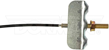 Dorman C660214 Brake Cable 1999-2007 GMC Sierra 1500 - view 3