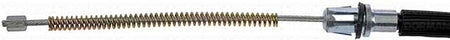 Dorman C660241 Brake Cable 2003-2009 Ford Ranger - view 2