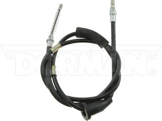 Dorman C660245 Cable - Parking Brake