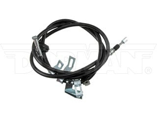 Dorman C660269 Cable - Parking Brake