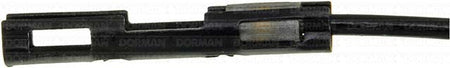 Dorman C660291 Brake Cable 1997-2004 Dodge Dakota - view 2