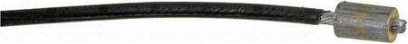 Dorman C660291 Brake Cable 1997-2004 Dodge Dakota - view 3