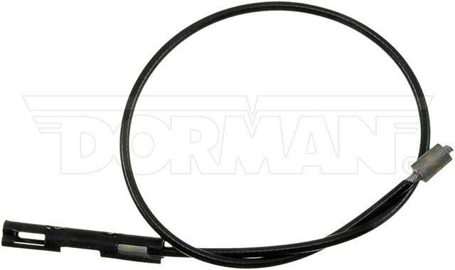 Dorman C660291 Brake Cable 1997-2004 Dodge Dakota - view 1