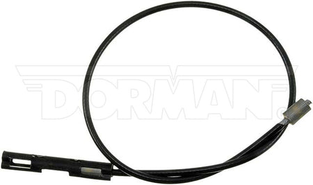 Dorman C660291 Brake Cable 1997-2004 Dodge Dakota - view 1