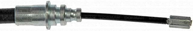 Dorman C660308 Brake Cable 2000-2004 Dodge Dakota - view 3
