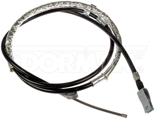 Dorman C660532 Brake Cable 2005-2007 Toyota Sequoia - view 1