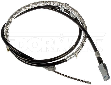 Dorman C660532 Brake Cable 2005-2007 Toyota Sequoia - view 1
