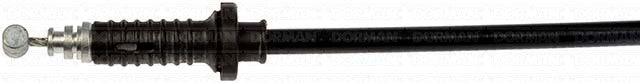 Dorman C660538 Brake Cable 2005-2013 Toyota Tacoma - view 2