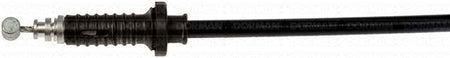Dorman C660538 Brake Cable 2005-2013 Toyota Tacoma - view 2