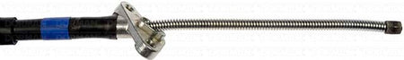 Dorman C660538 Brake Cable 2005-2013 Toyota Tacoma - view 3