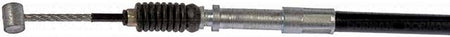 Dorman C660539 Brake Cable 2006-2014 Toyota Tundra - view 2