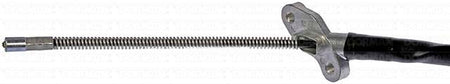 Dorman C660541 Brake Cable 2003-2009 Toyota 4Runner - view 2