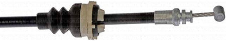 Dorman C660541 Brake Cable 2003-2009 Toyota 4Runner - view 3