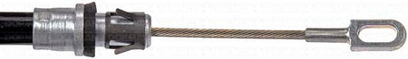 Dorman C660556 Brake Cable 2005-2010 Jeep Grand Cherokee - view 3