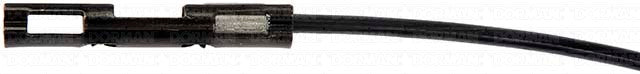 Dorman C660674 Brake Cable 2004-2009 Buick Allure - view 2