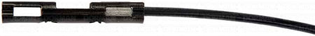 Dorman C660674 Brake Cable 2004-2009 Buick Allure - view 2