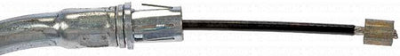 Dorman C660674 Brake Cable 2004-2009 Buick Allure - view 3