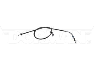 Dorman C660700 Cable - Parking Brake