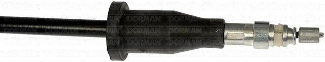 Dorman C660747 Brake Cable 2004-2009 Chrysler PT Cruiser - view 4