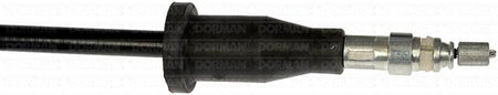 Dorman C660747 Brake Cable 2004-2009 Chrysler PT Cruiser - view 4