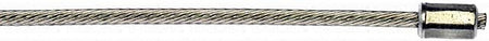 Dorman C660898 Brake Cable 2003-2014 Chevrolet Express 1500 - view 3