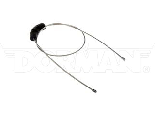 Dorman C660899 Cable - Parking Brake
