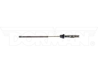 Dorman C660948 Cable - Parking Brake