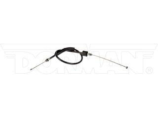 Dorman C660951 Cable - Parking Brake