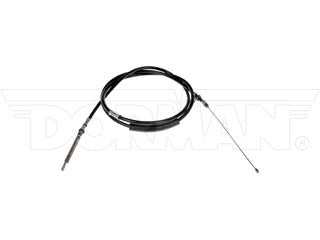 Dorman C660958 Cable - Parking Brake