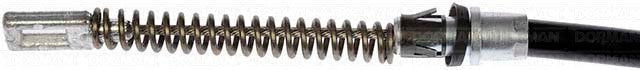 Dorman C660964 Brake Cable 2005-2008 Ford Lobo - view 2