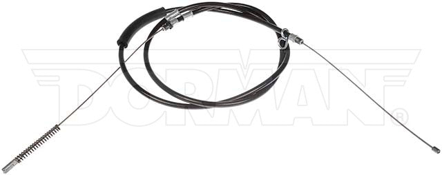 Dorman C660964 Brake Cable 2005-2008 Ford Lobo - view 1