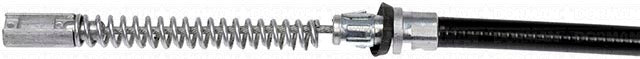 Dorman C660967 Brake Cable 2006-2008 Ford F-150 - view 2