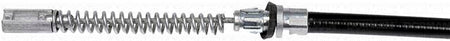 Dorman C660967 Brake Cable 2006-2008 Ford F-150 - view 2