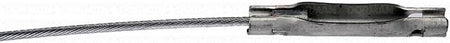 Dorman C660967 Brake Cable 2006-2008 Ford F-150 - view 3