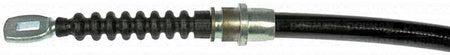 Dorman C660975 Brake Cable 2006-2011 Honda Civic - view 2