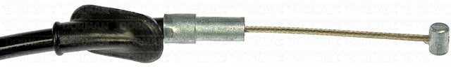 Dorman C660975 Brake Cable 2006-2011 Honda Civic - view 3
