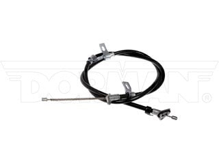 Dorman C660994 Cable - Parking Brake