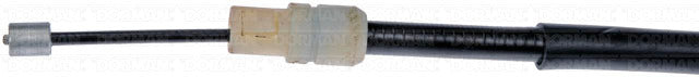 Dorman C661003 Brake Cable 2005-2006 GMC Sierra 1500 - view 2