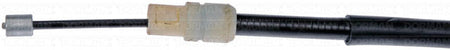 Dorman C661003 Brake Cable 2005-2006 GMC Sierra 1500 - view 2
