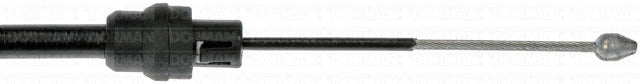 Dorman C661003 Brake Cable 2005-2006 GMC Sierra 1500 - view 3