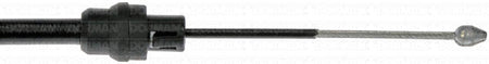 Dorman C661003 Brake Cable 2005-2006 GMC Sierra 1500 - view 3
