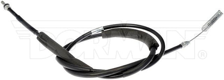 Dorman C661040 Brake Cable 2007-2008 Cadillac Escalade - view 2