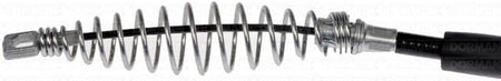 Dorman C661052 Brake Cable 2005-2006 Ford F-350 Super Duty - view 2