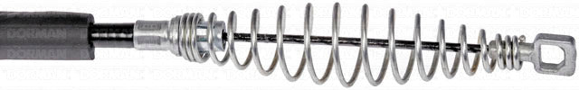 Dorman C661115 Brake Cable 2007-2009 Ford F-350 Super Duty - view 3