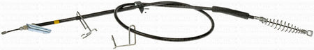 Dorman C661115 Brake Cable 2007-2009 Ford F-350 Super Duty - view 1