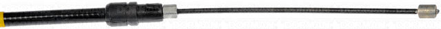 Dorman C661141 Brake Cable 2005-2007 Ford F-350 Super Duty - view 3