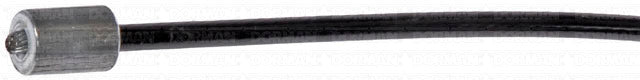 Dorman C661180 Brake Cable 2005-2009 Chevrolet Silverado 1500 - view 2