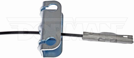 Dorman C661180 Brake Cable 2005-2009 Chevrolet Silverado 1500 - view 3