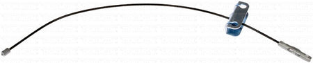 Dorman C661180 Brake Cable 2005-2009 Chevrolet Silverado 1500 - view 1