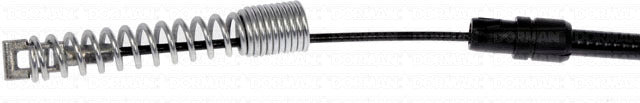 Dorman C661207 Brake Cable 2006-2009 Chevrolet Silverado 3500 - view 2